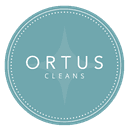 Ortus Cleans