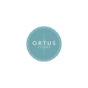 Ortus Cleans